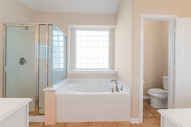 18110 Quarry Vale Dr, Cypress, TX 77429 - photo 14