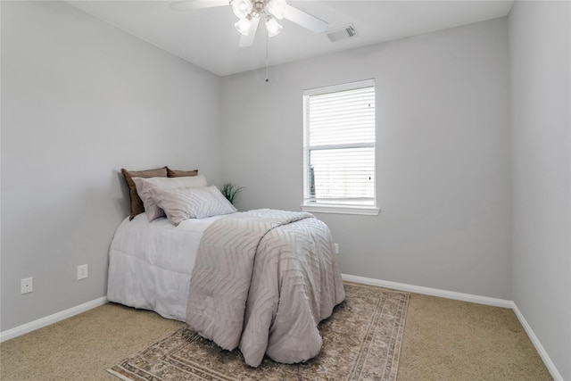 18110 Quarry Vale Dr, Cypress, TX 77429 - photo 17