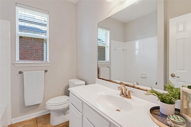 18110 Quarry Vale Dr, Cypress, TX 77429 - photo 19