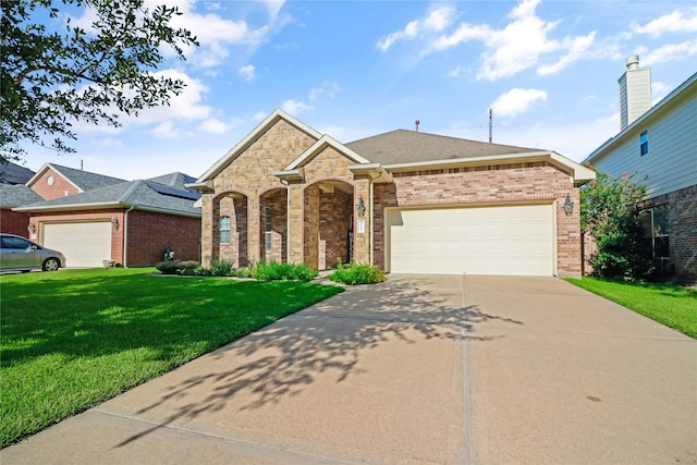 18110 Quarry Vale Dr, Cypress, TX 77429 - photo 20