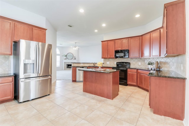 18110 Quarry Vale Dr, Cypress, TX 77429 - photo 9