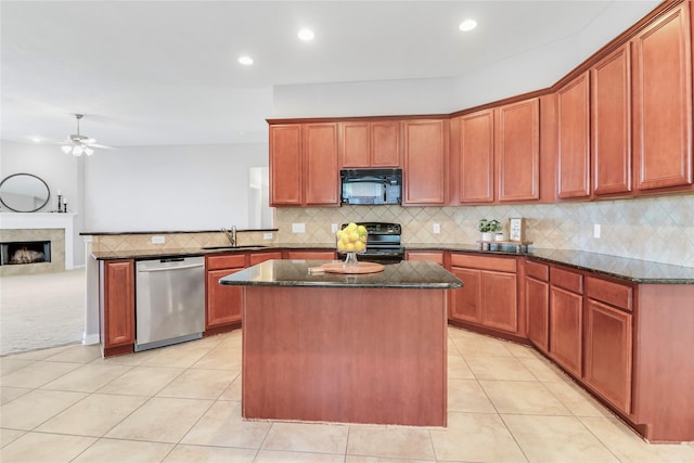 18110 Quarry Vale Dr, Cypress, TX 77429 - photo 10