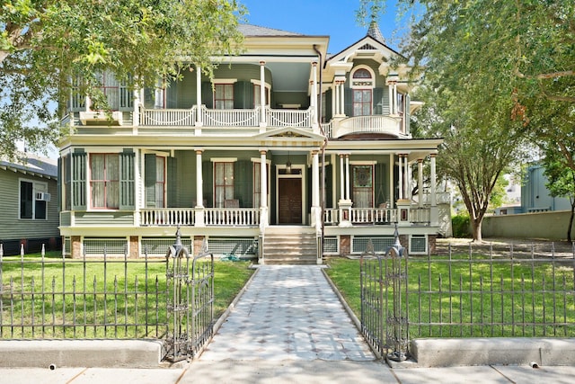 1116 Church St, Galveston, TX 77550 - photo 43