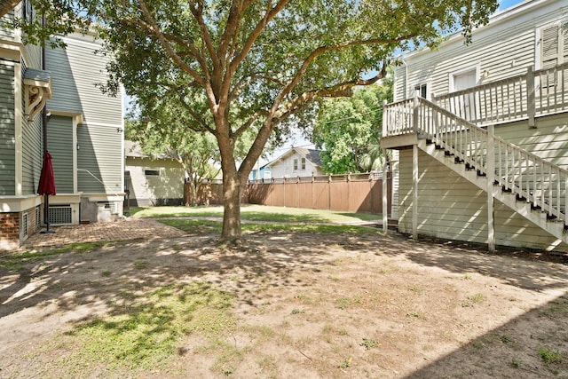 1116 Church St, Galveston, TX 77550 - photo 41