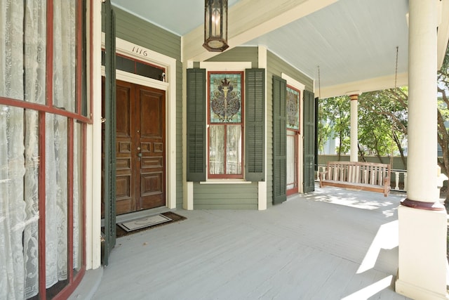 1116 Church St, Galveston, TX 77550 - photo 3