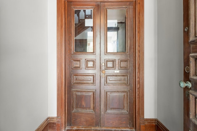 1116 Church St, Galveston, TX 77550 - photo 4