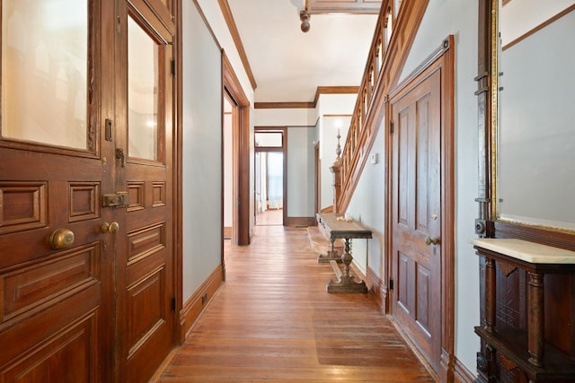 1116 Church St, Galveston, TX 77550 - photo 5