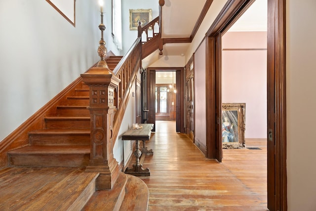 1116 Church St, Galveston, TX 77550 - photo 9