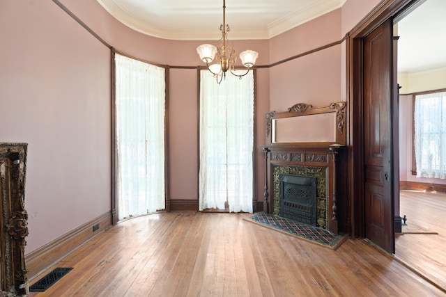 1116 Church St, Galveston, TX 77550 - photo 10