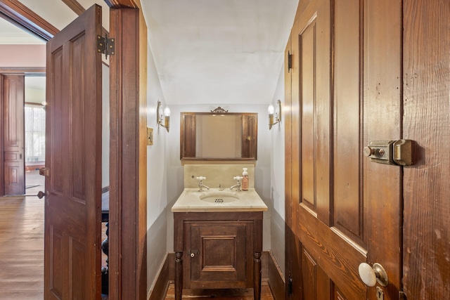 1116 Church St, Galveston, TX 77550 - photo 21