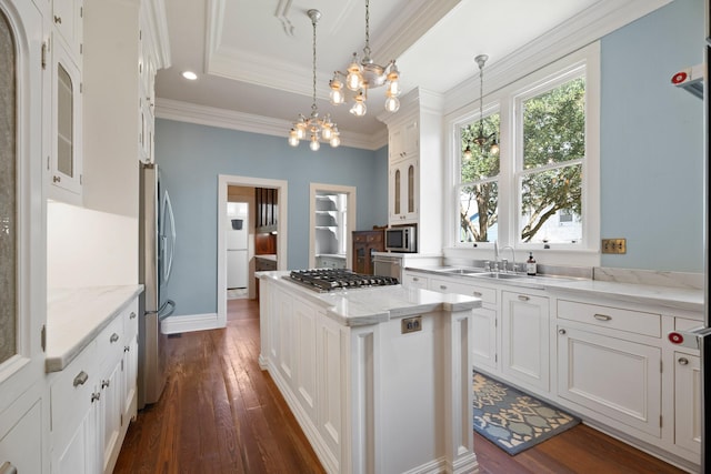 1116 Church St, Galveston, TX 77550 - photo 15