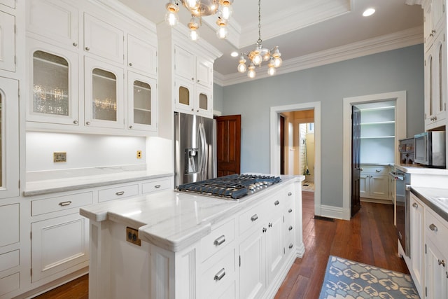 1116 Church St, Galveston, TX 77550 - photo 16