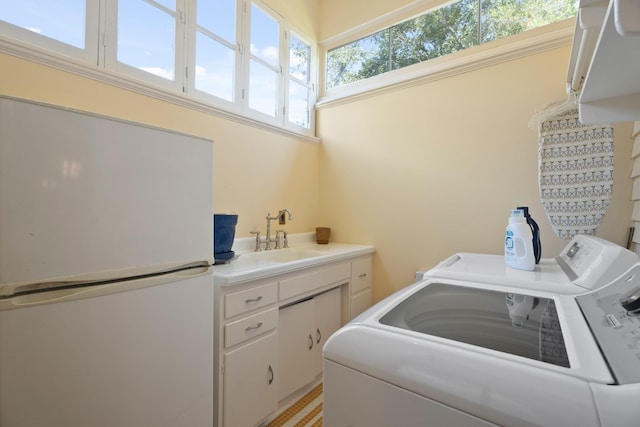 1116 Church St, Galveston, TX 77550 - photo 37