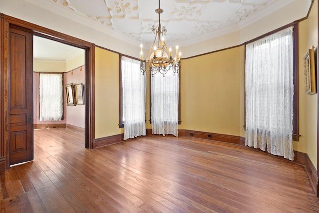 1116 Church St, Galveston, TX 77550 - photo 20