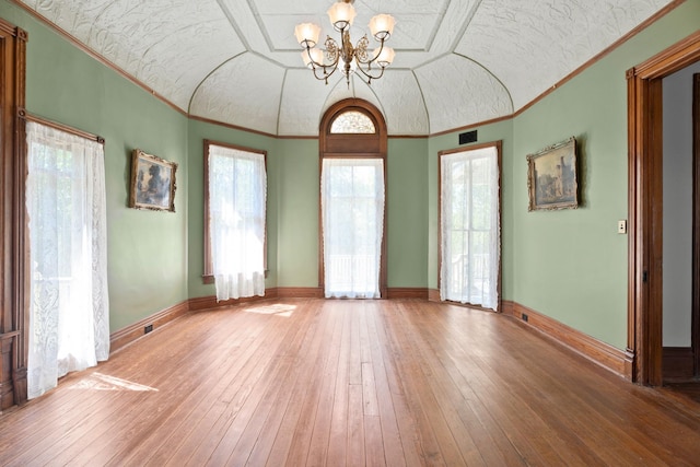 1116 Church St, Galveston, TX 77550 - photo 23