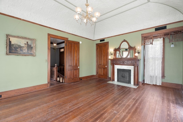 1116 Church St, Galveston, TX 77550 - photo 26