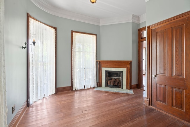 1116 Church St, Galveston, TX 77550 - photo 29