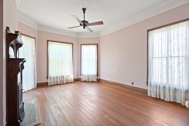1116 Church St, Galveston, TX 77550 - photo 30