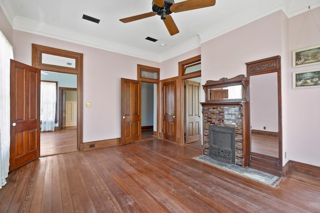 1116 Church St, Galveston, TX 77550 - photo 31
