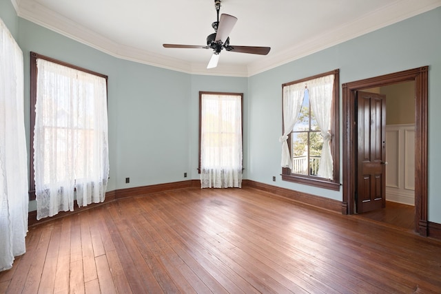 1116 Church St, Galveston, TX 77550 - photo 32