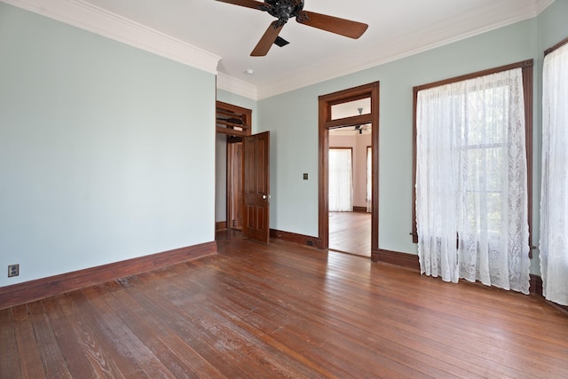 1116 Church St, Galveston, TX 77550 - photo 33
