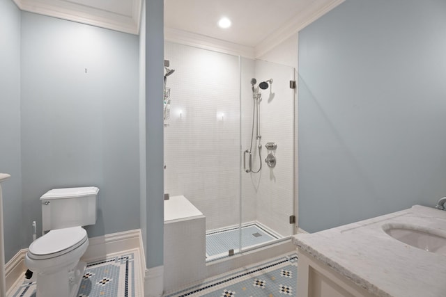 1116 Church St, Galveston, TX 77550 - photo 28