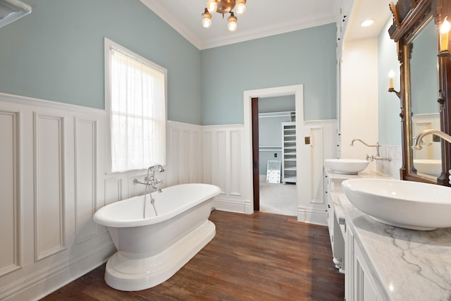 1116 Church St, Galveston, TX 77550 - photo 34
