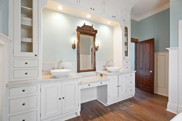 1116 Church St, Galveston, TX 77550 - photo 35