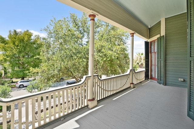 1116 Church St, Galveston, TX 77550 - photo 40