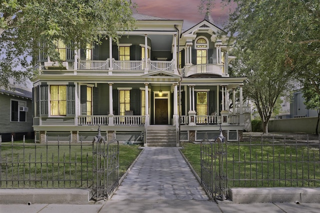 1116 Church St, Galveston, TX 77550 - photo 1