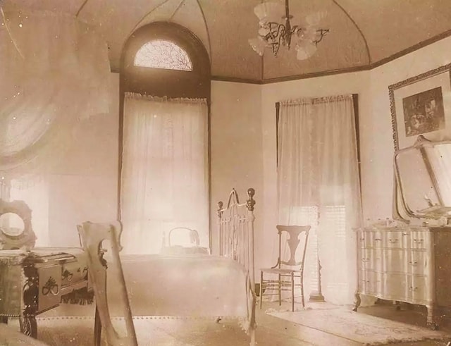 1116 Church St, Galveston, TX 77550 - photo 24