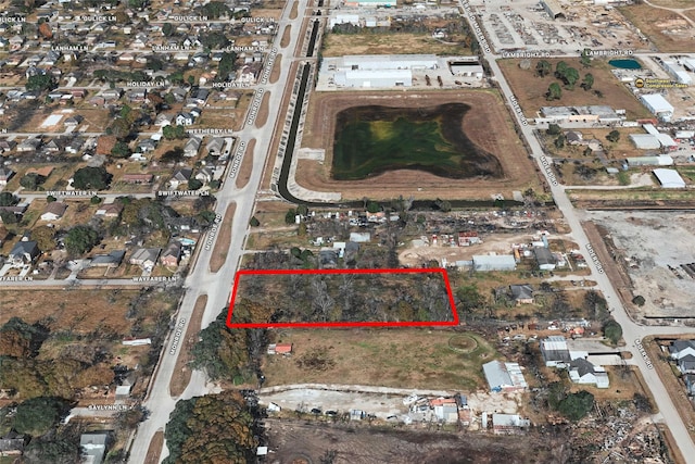 10119 Monroe Rd, Houston, TX 77075 - photo 1