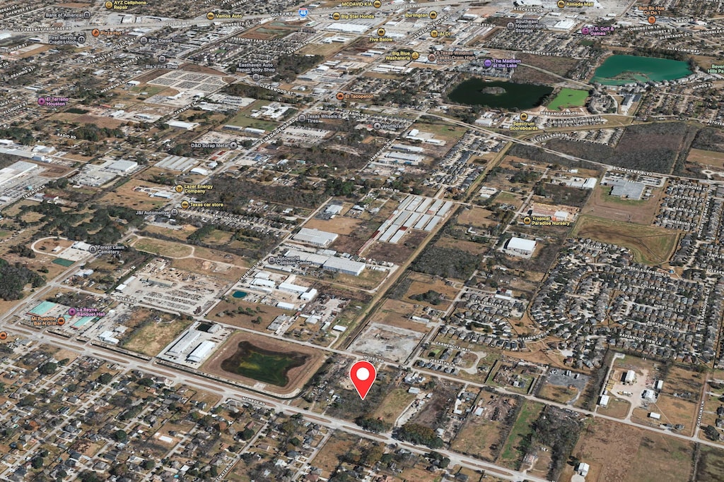 10119 Monroe Rd, Houston, TX 77075 - photo 3