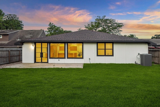 1423 Mapleton Dr, Houston, TX 77043 - photo 25