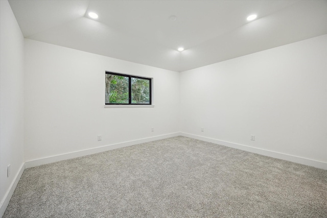 1423 Mapleton Dr, Houston, TX 77043 - photo 17