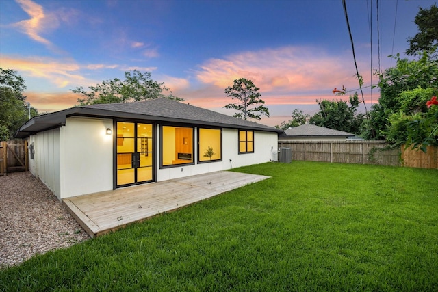 1423 Mapleton Dr, Houston, TX 77043 - photo 24