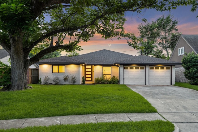 1423 Mapleton Dr, Houston, TX 77043 - photo 27