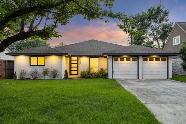 1423 Mapleton Dr, Houston, TX 77043 - photo 1