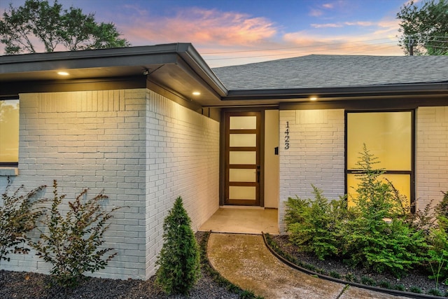 1423 Mapleton Dr, Houston, TX 77043 - photo 26