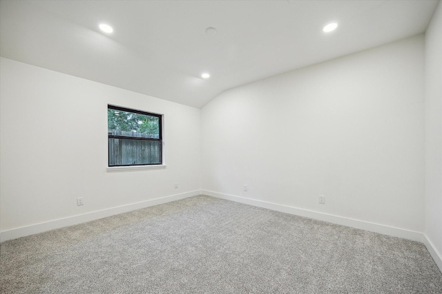 1423 Mapleton Dr, Houston, TX 77043 - photo 21