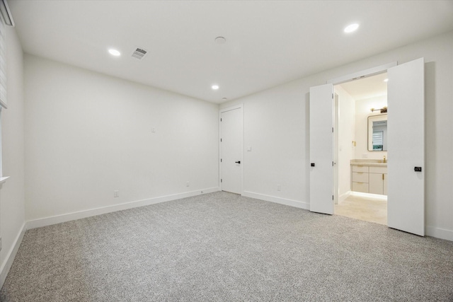 1423 Mapleton Dr, Houston, TX 77043 - photo 12