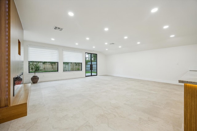 1423 Mapleton Dr, Houston, TX 77043 - photo 10