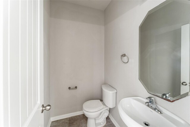 8014 Oxbow Manor Ln, Cypress, TX 77433 - photo 23