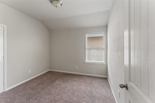8014 Oxbow Manor Ln, Cypress, TX 77433 - photo 25