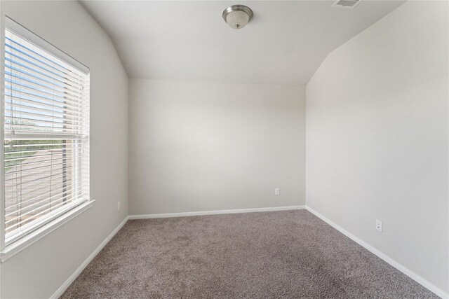 8014 Oxbow Manor Ln, Cypress, TX 77433 - photo 26