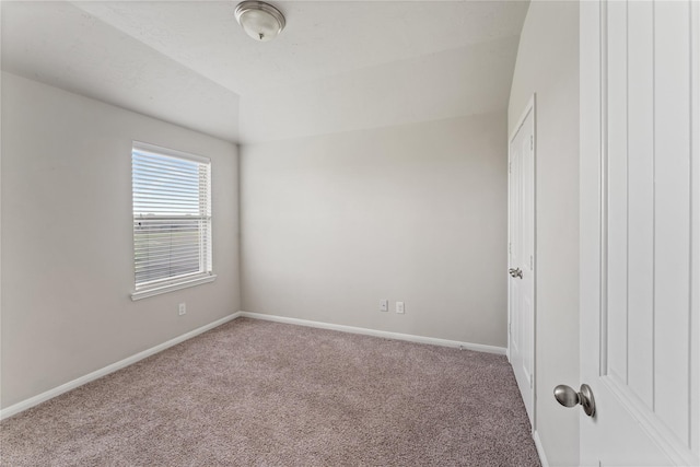 8014 Oxbow Manor Ln, Cypress, TX 77433 - photo 27