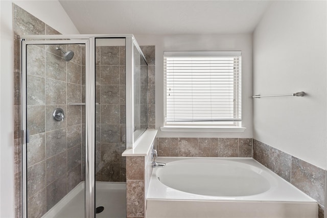 8014 Oxbow Manor Ln, Cypress, TX 77433 - photo 31