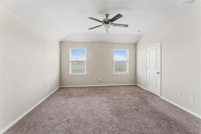 8014 Oxbow Manor Ln, Cypress, TX 77433 - photo 32