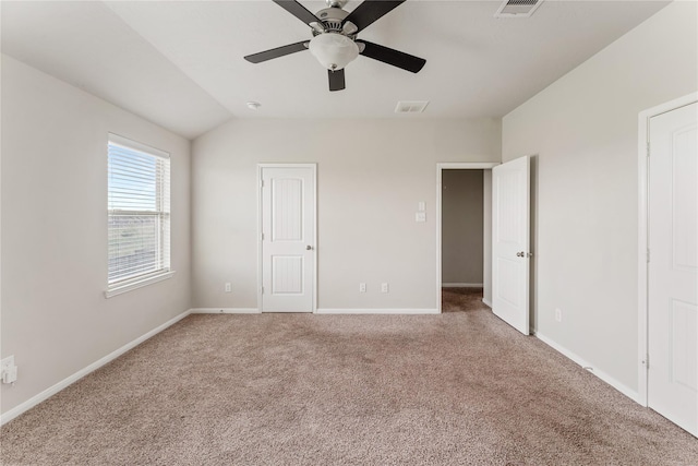 8014 Oxbow Manor Ln, Cypress, TX 77433 - photo 33