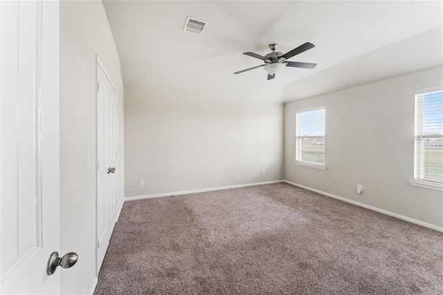 8014 Oxbow Manor Ln, Cypress, TX 77433 - photo 34